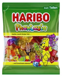 mix-zelkow-haribo-phantasia-175g-fantazyjne-ksztalty