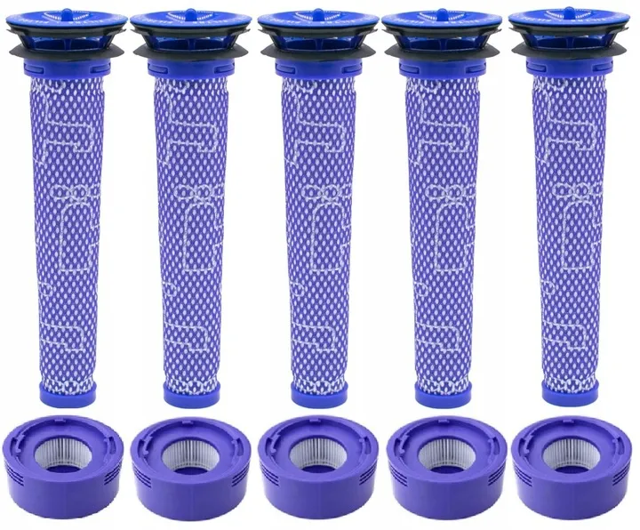 10x-filtr-do-dyson-v7-v8