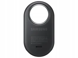 lokalizator-samsung-smarttag2-czarny-ei-t5600bbegww