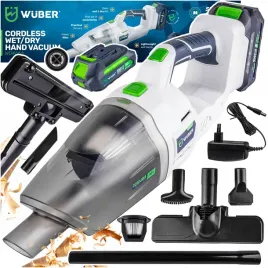 akumulatorowy-odkurzacz-reczny-pionowy-2w1-samochodowy-bezprzewodowy