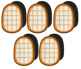 5x-filtr-do-philips-speedpro-max-aqua-plus-fc5005-fc6802-8000-xc8147