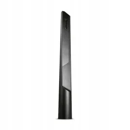 dluga-ssawka-szczelinowa-karcher-350mm-or-2-863-144-0
