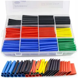 zestaw-rurek-rurki-termokurczliwe-koszulki-rozne-rozmiary-kolory-560