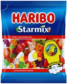 mix-zelkow-haribo-starmix-175g-rozne-ksztalty-i-smaki