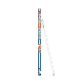 swietlowka-led-g13-t8-6-6w-800lm-6500k-crigreater95-60cm-led-tube-em-bio-lumilux