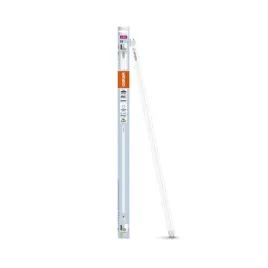 swietlowka-led-g13-t8-6-6w-18w-800lm-4000k-190-60cm-led-tube-em