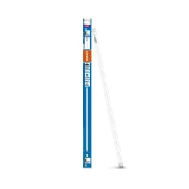 swietlowka-led-g13-t8-6-6w-18w-800lm-6500k-zimna-190-60cm-led-tube-em