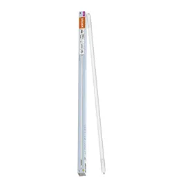 swietlowka-led-g5-t5-7w-13w-850lm-4000k-190-52cm-led-tube-hf