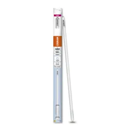swietlowka-led-g5-t5-7w-14w-1000lm-4000k-190-55cm-led-tube-hf