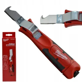 sciagacz-do-kabli-okraglych-uniwersalny-noz-do-sciagania-izolacji