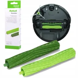 szczotki-gumowe-irobot-roomba-e-i-j-combo-j-10-max-oryginalne-2