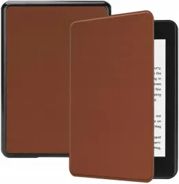 smartcase-etui-cover-okladka-obudowa-case-do-kindle-paperwhite-4-10