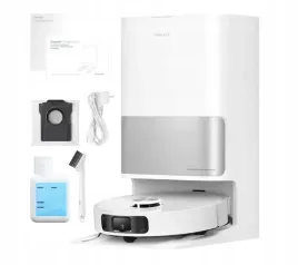 robot-sprzatajacy-dreame-l10s-ultra-gen-2-mopujacy-stacja