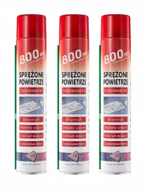 sprezone-powietrze-zestaw-3-x-800-ml