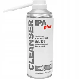 alkohol-izopropylowy-izopropanol-cleanser-ipa-plus-czysty-spray-400ml