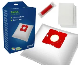 12x-worki-do-odkurzacza-amica-gorenje-mpm-beko-zelmer