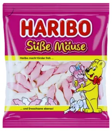 pianki-myszki-haribo-susse-mause-175g-malinowe-i-cytrusowe