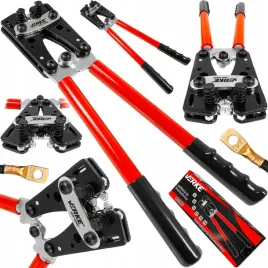 zaciskarka-praska-do-kabli-tulejek-koncowek-kablowych-konektorow-hex