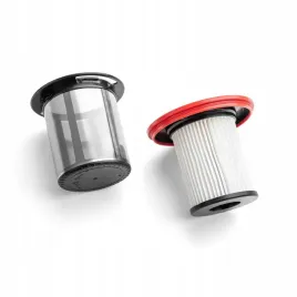 filtr-do-odkurzaczy-bosch-unlimited-serie-7
