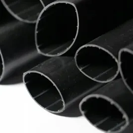 gruba-rurka-koszulka-termokurczliwa-z-klejem-1-metr-33-8mm