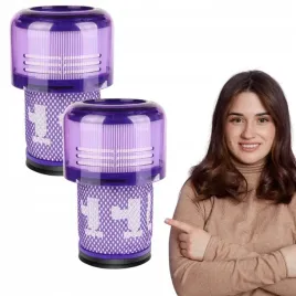 zmywalny-filtr-do-dyson-v12-detect-slim-absolute-zestaw-2-szt-hepa