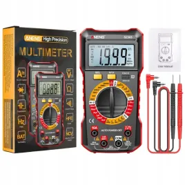multimetr-reczny-miernik-cyfrowy-napiecia-pradu-inteligentny-pomiar-i