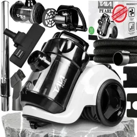 odkurzacz-cyklonowy-bezworkowy-taia-hepa-3l-limited-edition-pearl