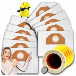 10x-worki-do-odkurzacza-karcher-wd3-worek-wd-3-wd-wd-6-se-4001-plus