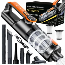 odkurzacz-samochodowy-do-auta-reczny-cyklonowy-bezprzewodowy-usb-17