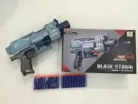 bron-zabawka-dla-dzieci-zc7077