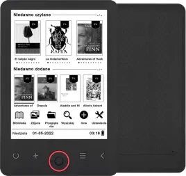 czytnik-bemi-cognita-light2-6-cali-smartled-podswietlenie-8gb-czarny