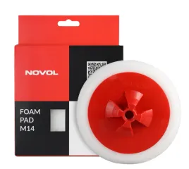 gabka-polerska-novol-biala-twarda-na-gwint-m14