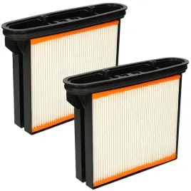 zestaw-filtr-kasetowy-do-odkurzacza-starmix-bosch-metabo-aeg-zmywalny