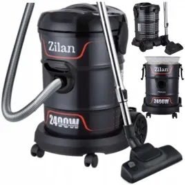 uniwersalny-mocny-odkurzacz-przemyslowy-bezworkowy-nadmuch-21l-2400w