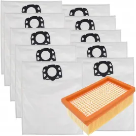 10x-worki-filtr-do-odkurzacza-karcher-wd4-wd5-wd6-premium-kwd6-mv4-mv5