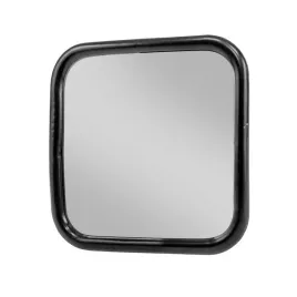 lusterko-panoramiczne-184x184-na-rurke-zl01-50-005-tangde-zl01-50-005