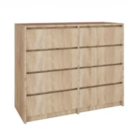 komoda-z-8-szufladami-nowoczesna-pojemna-do-sypialni-salonu-dab-craft