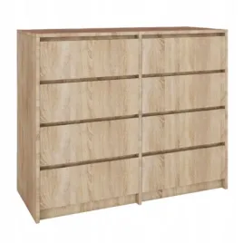 komoda-z-8-szufladami-nowoczesna-pojemna-do-sypialni-salonu-dab-sonoma