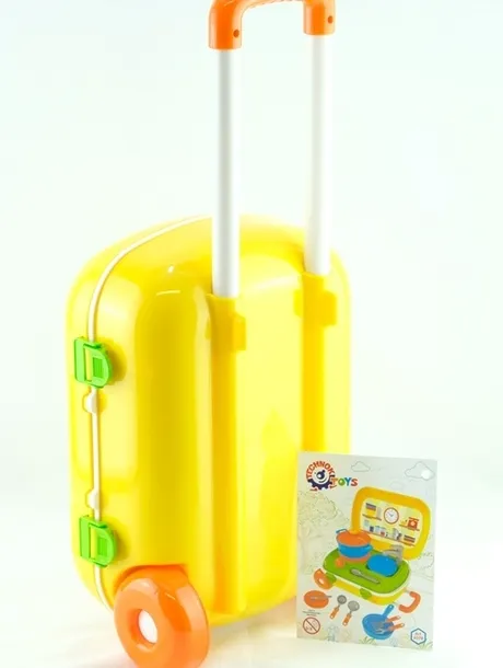kuchnia-dziecieca-technok-6078-plec-chlopcy