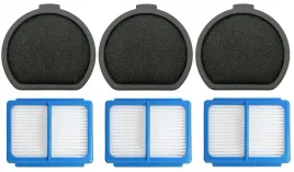 6x-filtr-do-electrolux-pure-q9-pq91-pq92