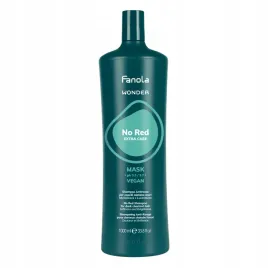 fanola-wonder-no-red-extra-care-maska-neutralizujaca-czerwone-tony-1000ml