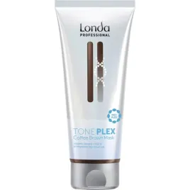 londa-professional-toneplex-maska-koloryzujaca-do-wlosow-coffee-brown-200ml