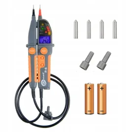 dwubiegunowy-wskaznik-napiecia-p-6-sonel