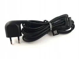oryg-kabel-przewod-zasilajacy-do-tv-samsung-3m-katowy-2pin-osemka