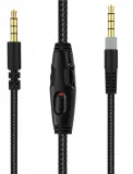 kabel-przewod-do-sluchawek-kingston-hyperx-cloud-alpha-silver-15-m