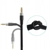 kabel-przewod-do-sluchawek-kingston-hyperx-cloud-alpha-silver-15-m-stan-opakowania-oryginalne