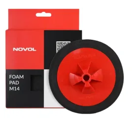 gabka-polerska-novol-czarna-miekka-na-gwint-m14