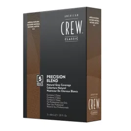 american-crew-precision-blend-odsiwiacz-do-wlosow-4-5-medium-natural-3x40ml