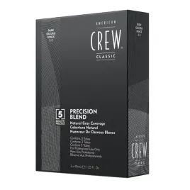 american-crew-precision-blend-odsiwiacz-do-wlosow-2-3-dark-3x40ml