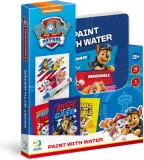 malowanie-wodne-psi-patrol-waga-z-opakowaniem-0-15-kg